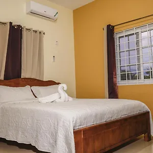 https://incognito-culture-rooms.comcaribbean.com